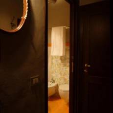 Locanda Viani 