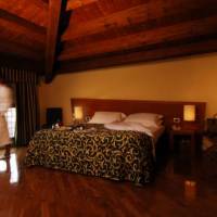 Hotel Ferrara 