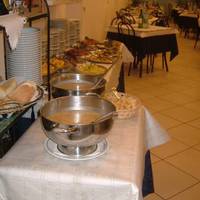Hotel Zonzini 
