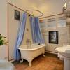 Hotel Cairoli 