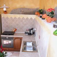 B&B Belvedere 