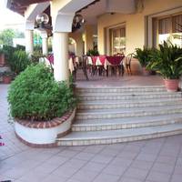B&B Belvedere 