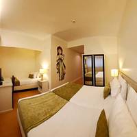 Hotel Aleluia
