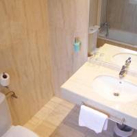Hostal Acanto 