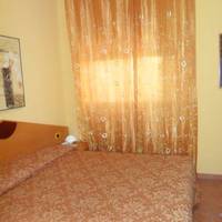 Hotel Spinola 