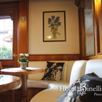 Hotel Binelli 