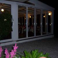 Hotel Adriaco 