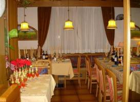Hotel Collini 
