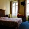 Hotel Moderne 