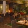 Hotel Abitart 