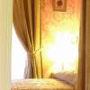 Hotel Romance 