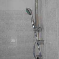 Hotel Ottavia 