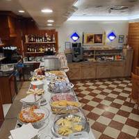 Hotel Maritan 