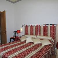 Hotel Alinari 
