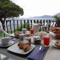 Hotel Il Pino 