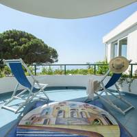 Hotel Il Pino 
