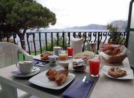 Hotel Il Pino 