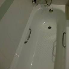 Hotel Recinto 