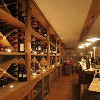 Hotel Grifone 