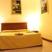 Certosa Hotel 