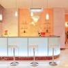 Hotel Diamond 