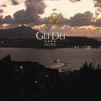 Hotel Gli Dei 