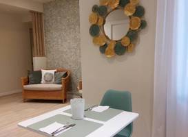 Hotel Bel Sit