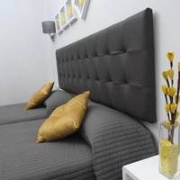 Hostal Lauria 