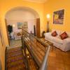 Hotel Potenza 