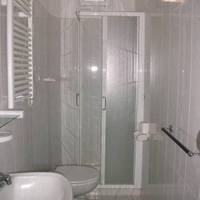 Hotel Experia 