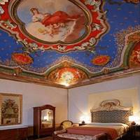 Bosone Palace 