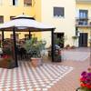Cleopatra B&B 