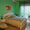 Cleopatra B&B 
