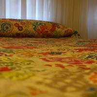 Hostal Orejas 