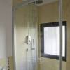 Relais Modern 