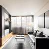Suites Avenue 