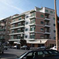 Albergo Anita