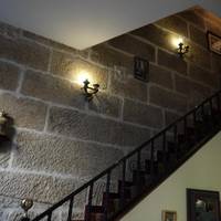 Hostal Casais 