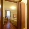 Hotel Colomba