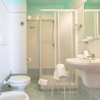 Hotel Traiano 