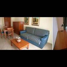 Hotel Traiano 