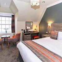 Hotel Miramar 