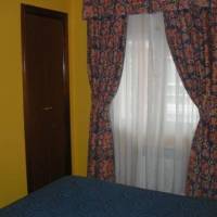 Hotel Amarica 