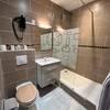 Hotel Belfort 