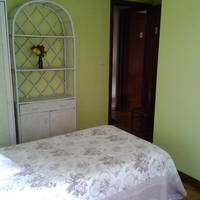Hostal Solpor 