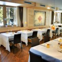 Maribel Hotel 