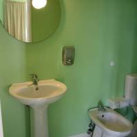Hostel Leiria 