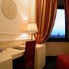 Hotel Traiano 