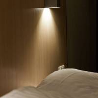 Hotel Klettur 