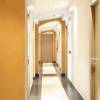 Hotel Galatea 